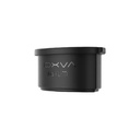 OXVA Nexlim Adapter (1pcs/pack)
