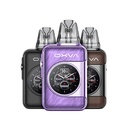 OXVA XLIM SQ PRO 2 Kit