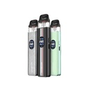 VAPORESSO XROS 5 Pod System 1500mAh