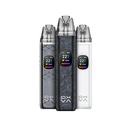 OXVA Xlim Pro 2 DNA