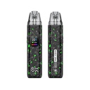 OXVA Xlim Pro 2 DNA Luminous Forged Carbon Fiber