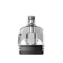 VANDY VAPE Gemini DIY Catridge + Rba Head (1pcs/pack)