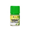 AMERICAN FRUITY Avocado Smothies 60ML