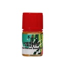 AMERICAN FRUITY Watermelon Smothies 60ML