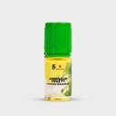 AMERICAN FRUITY Avocado Smoothies Pods Friendly 12MG 30ML
