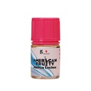 AMERICAN FRUITY Mango Lychee Mix Flavour 60ML