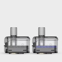 INNOKIN Coolfire P60 Cartridge 4ML (2pcs/pack)