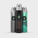 OXVA NeXlim Pod Vape Kit 1500mAh 4ml New Color