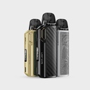 LOSTVAPE Thelema Elite DM45 Pod System Kit 1500mAh
