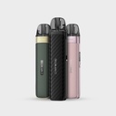 LOSTVAPE Thelema Aura S Pod Kit With Foom 15ML Icy Mango