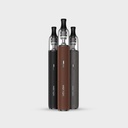 GEEKVAPE Wenax M2 Pod Kit