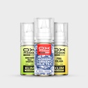 OXVA OXPASSION 30ML 30MG Tropical Series