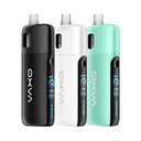 OXVA ONEO PRO KIT