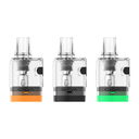 OXVA ONEO PRO CARTRIDGE (3pcs/pack)