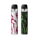 VAPORESSO XROS 6 MINI Bimo Stormborn  Pod System
