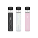 VAPORESSO XROS 6 MINI Pod System