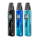 VOOPOO ARGUS MATRIX 1350mAh Pod System