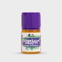 AMERICAN FRUITY Grape Smoothies Pods Friendly 12MG 30ML