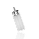 GEEKVAPE Athena Squonk Bottle