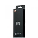 GEEKVAPE IM1 Coil (0.4Ohm) For GEEKVAPE Aero Tank 1 Pack 5 Pcs