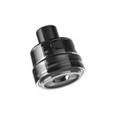 LOSTVAPE Ursa Pod Tank