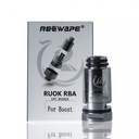 Reewape Ruok RBA Base For Aegis Boost