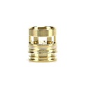 Smoant Knight Adaptor for Pasito Coil